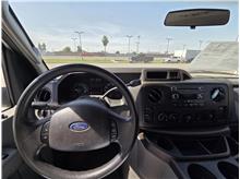 Vehicle Thumb #14