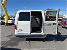 Vehicle Thumb #15