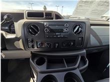 Vehicle Thumb #15