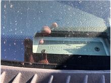 Vehicle Thumb #18