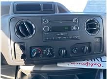 Vehicle Thumb #23