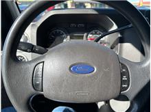 Vehicle Thumb #24