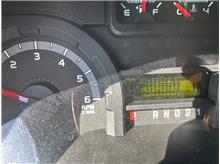 Vehicle Thumb #25
