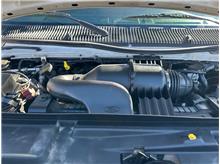 Vehicle Thumb #27