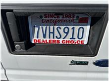 Vehicle Thumb #31