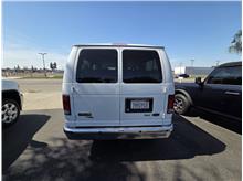 Vehicle Thumb #6