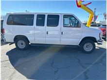 Vehicle Thumb #8