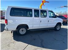 Vehicle Thumb #9