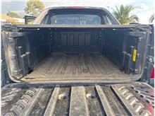 Vehicle Thumb #11