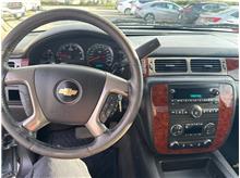 Vehicle Thumb #12