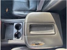 Vehicle Thumb #14