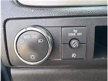 Vehicle Thumb #17