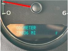 Vehicle Thumb #19