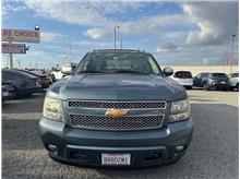 Vehicle Thumb #2