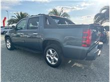 Vehicle Thumb #7