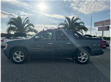 Vehicle Thumb #8