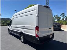 Vehicle Thumb #10