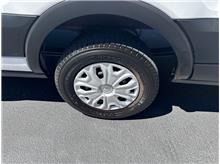 Vehicle Thumb #11