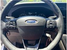 Vehicle Thumb #15