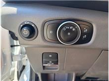 Vehicle Thumb #19