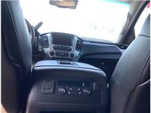 Vehicle Thumb #11