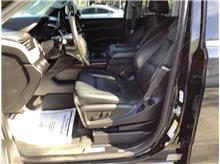 Vehicle Thumb #12