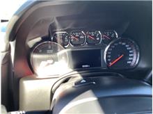 Vehicle Thumb #13