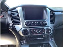 Vehicle Thumb #14