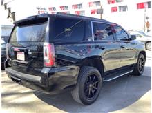 Vehicle Thumb #5