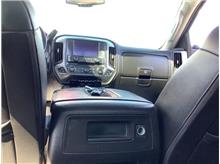Vehicle Thumb #12