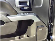 Vehicle Thumb #15