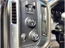 Vehicle Thumb #16