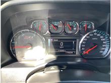 Vehicle Thumb #19