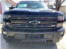 Vehicle Thumb #2