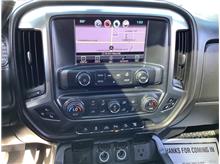 Vehicle Thumb #20