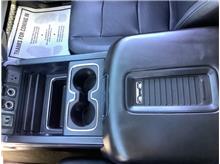Vehicle Thumb #21