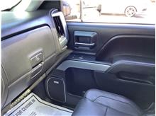 Vehicle Thumb #22