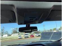 Vehicle Thumb #23