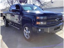 Vehicle Thumb #3