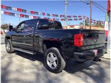 Vehicle Thumb #8