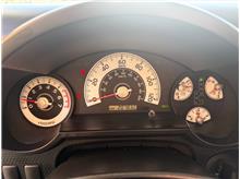 Vehicle Thumb #11