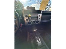 Vehicle Thumb #12