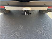Vehicle Thumb #15