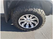 Vehicle Thumb #19