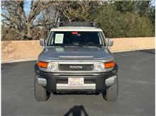 Vehicle Thumb #4