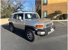 Vehicle Thumb #5