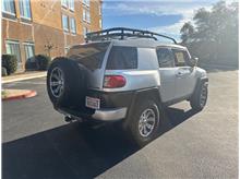 Vehicle Thumb #7