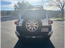 Vehicle Thumb #8