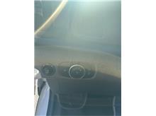 Vehicle Thumb #15