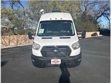 Vehicle Thumb #4
